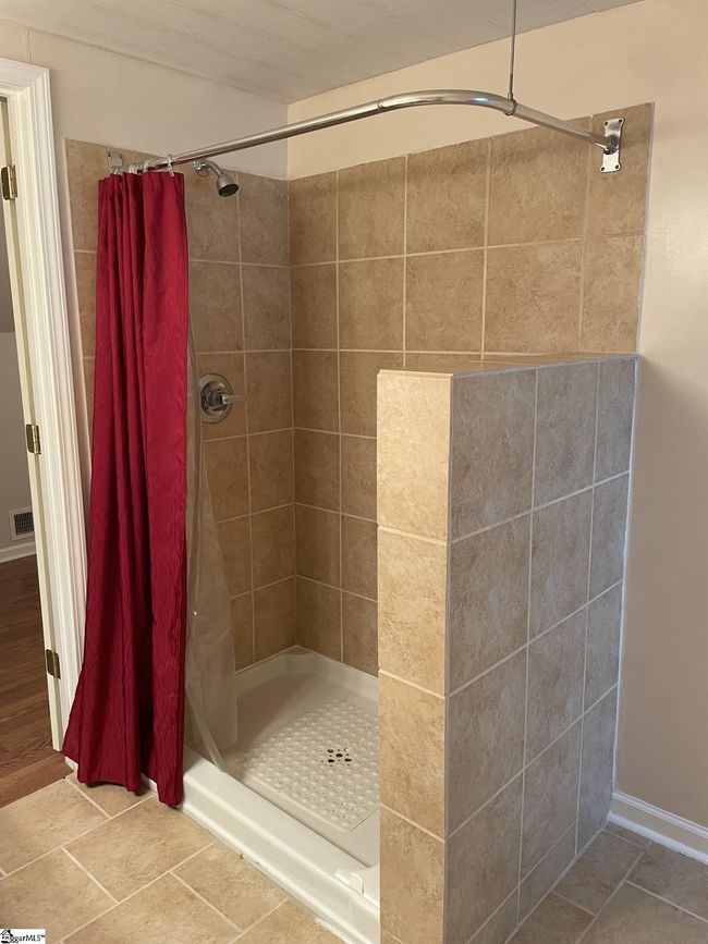 722 Cypress Point Dr, Home with 4 bedrooms, 3 bathrooms and 3 parking in Chappells SC | Image 29