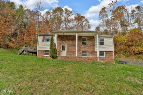 1683 Gravel Lick Road, Castlewood, VA, 24224 | Card Image