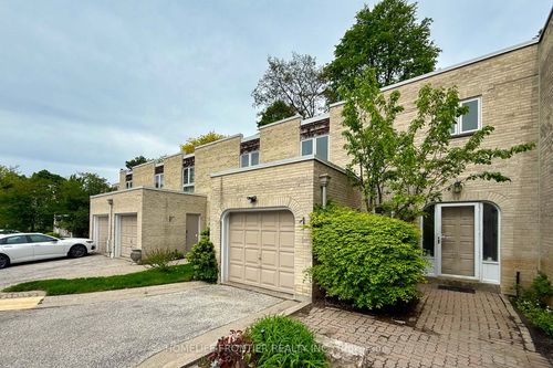 21 Cartwheel Mill Way, Toronto, ON, M2L1P5 | Card Image