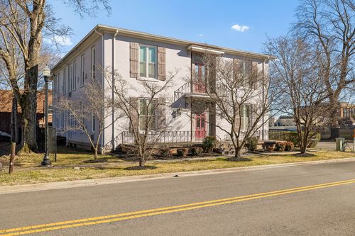 apt-2-302 N Church St, Murfreesboro, TN, 37130-3666 | Card Image