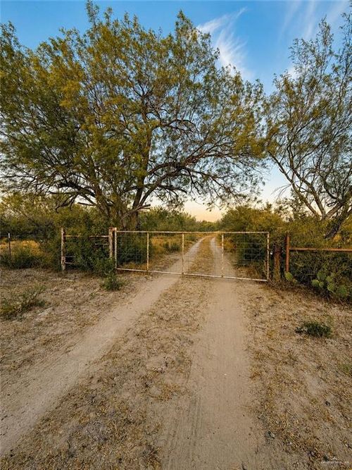 00001 Fm 3167, Rio Grande City, TX, 78582 | Card Image