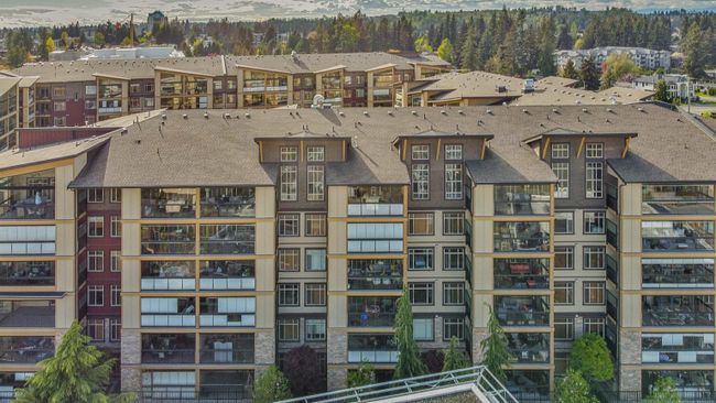 616 - 32445 Simon Avenue, Condo with 2 bedrooms, 2 bathrooms and 2 parking in Abbotsford BC | Image 22