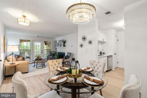 unit-204-21029 Timber Ridge Ter, ASHBURN, VA, 20147-7774 | Card Image