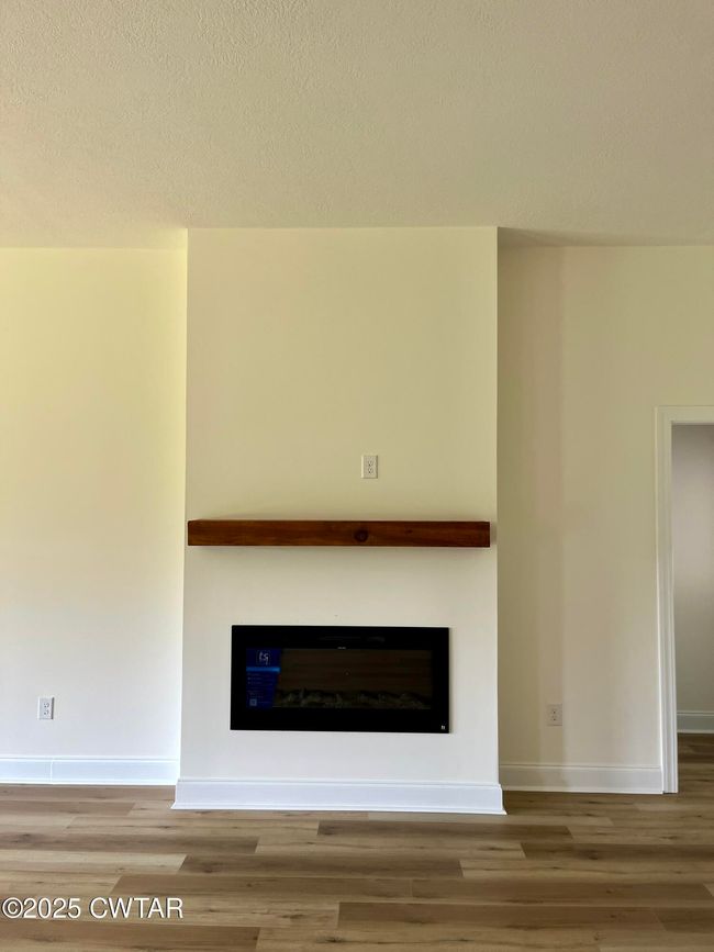 23 Grande Pines Cv, House other with 3 bedrooms, 2 bathrooms and 2 parking in Jackson TN | Image 7
