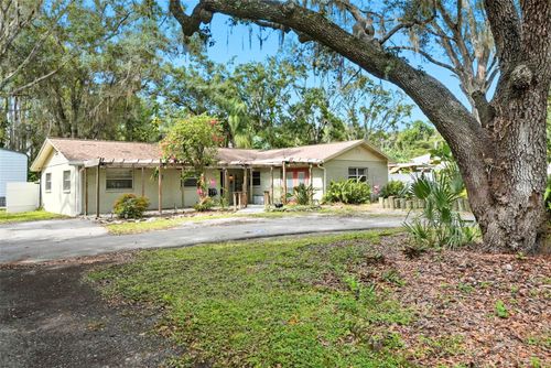 21817 Dupree Dr, LAND O LAKES, FL, 34639-3458 | Card Image