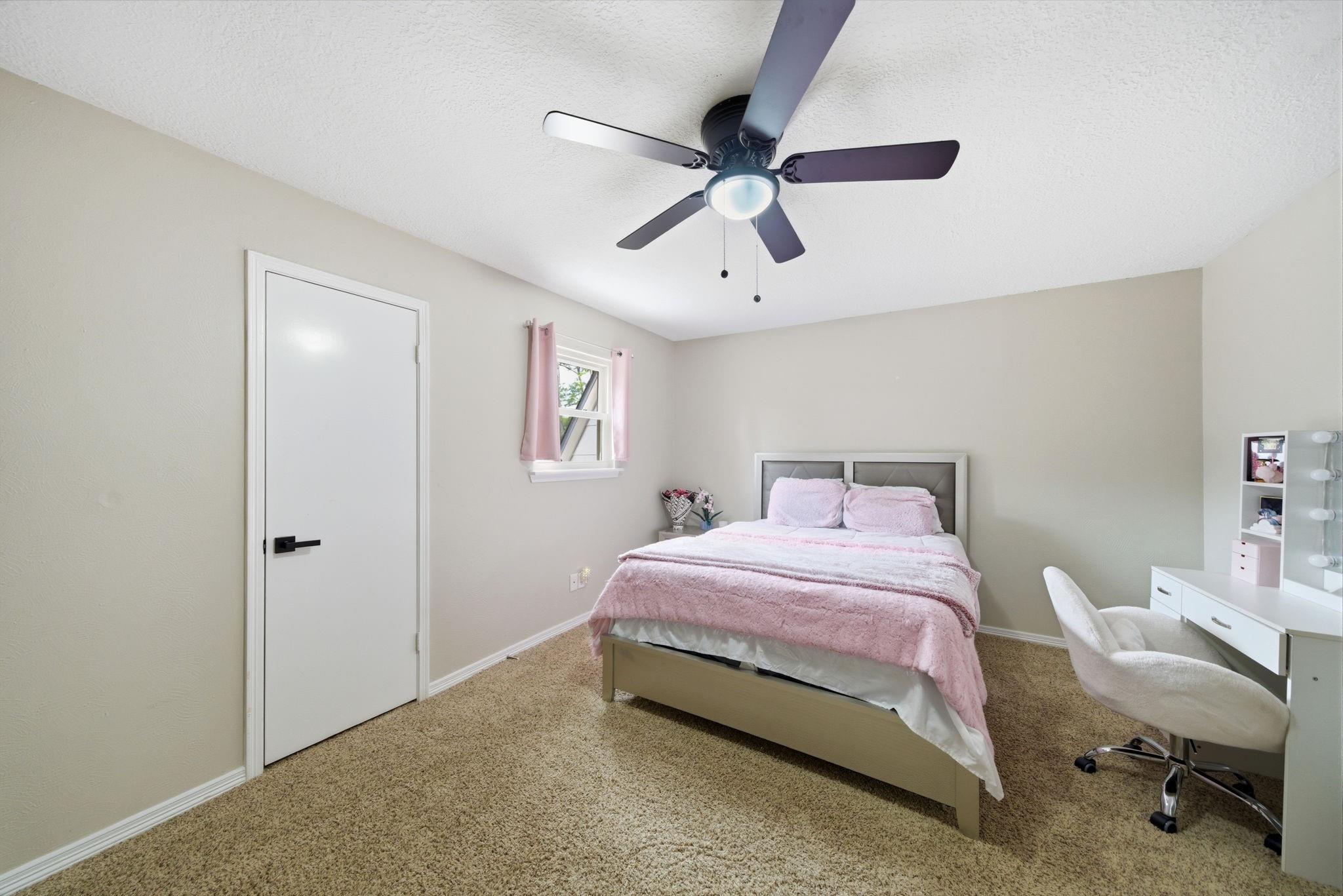 Residential in Cypress 5