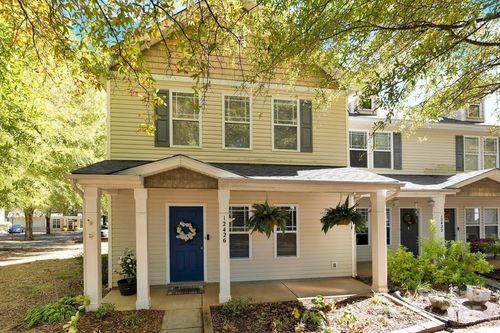 12426 Stone Garden Dr, Huntersville, NC, 28078-2231 | Card Image