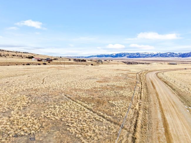 34 Hayfield Loop Trl, Home with 0 bedrooms, 0 bathrooms and null parking in Ennis MT | Image 23