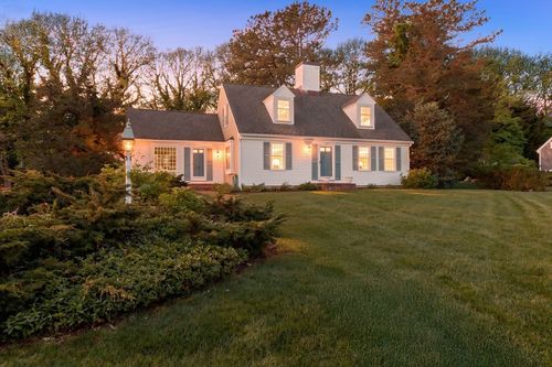 53 Spice Ln, Osterville, MA, 02655-1741 | Card Image