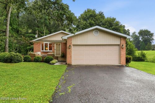185 Autumn Way, Elizabethtown, KY, 42701-8350 | Card Image