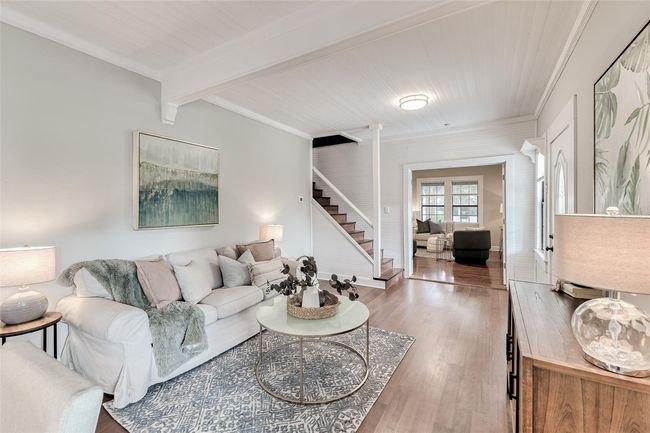 5433 7 Th St Se, House other with 5 bedrooms, 3 bathrooms and null parking in HIGHLAND CITY FL | Image 4