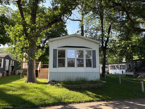 13496 Campfire Cir, South Haven, MN, 55382-2628 | Card Image