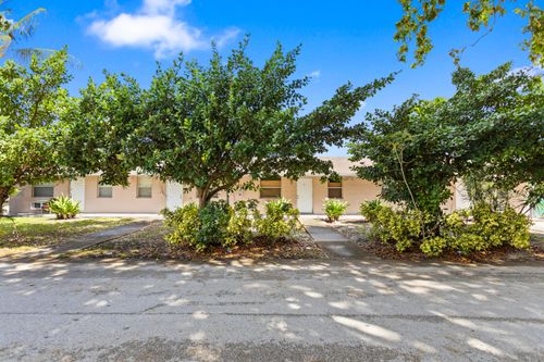 d-804 Nw 2nd Ave, Fort Lauderdale, FL, 33311-7424 | Card Image