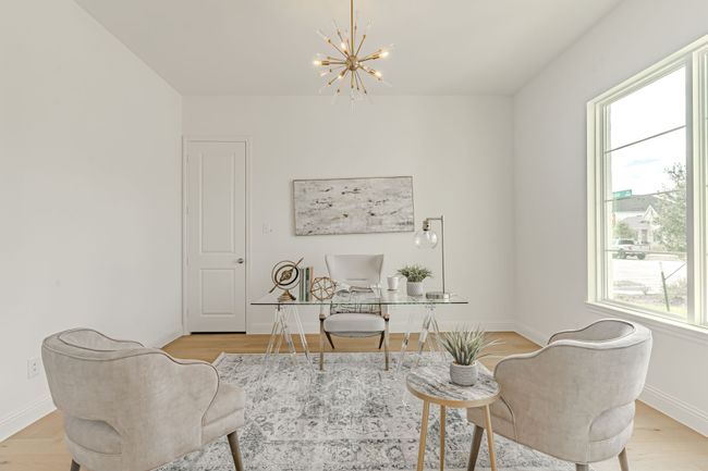 14448 Walsh Ave, House other with 4 bedrooms, 4 bathrooms and null parking in Aledo TX | Image 11