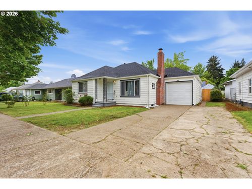 1555 Pearl St Ne, Salem, OR, 97301-0438 | Card Image