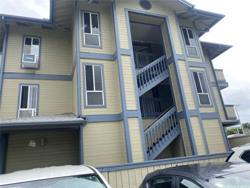 27h-91-238 Hanapouli Cir, Ewa Beach, HI, 96706-3732 | Card Image