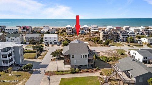 a-106 Willis Ave, Atlantic Beach, NC, 28512-7457 | Card Image