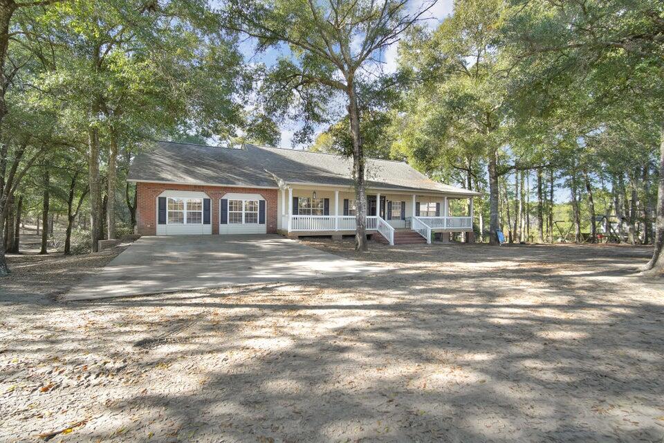 Residential in Crestview 2