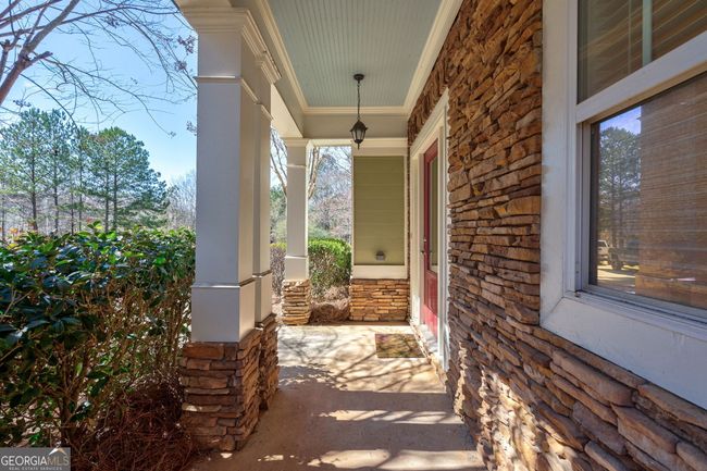 1130 Arlington Pl, House other with 4 bedrooms, 3 bathrooms and 2 parking in Bogart GA | Image 4