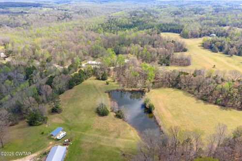 0 Kelly Ln, Scotts Hill, TN, 38374 | Card Image