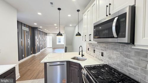 5141 Walton Ave, PHILADELPHIA, PA, 19143-2616 | Card Image