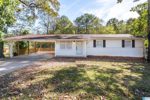 5225 Sakston Dr, ANNISTON, AL, 36206-1371 | Card Image