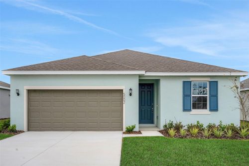 5002 Abigail Dr, LAKE WALES, FL, 33859-8122 | Card Image