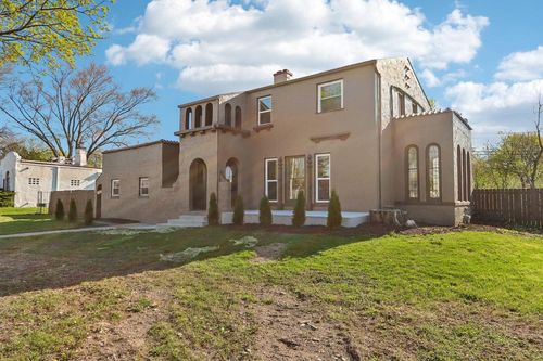 2116 S 108th Street, WEST ALLIS, WI, 53227 | Card Image