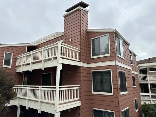 808 Red Leaf Ct, San Francisco, CA, 94134-3157 | Card Image