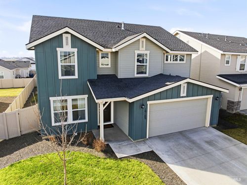 19189 Smith Fork Way, Caldwell, ID, 83605-8195 | Card Image