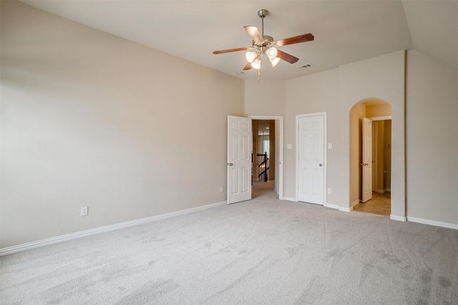 Bedroom #3 | Image 26