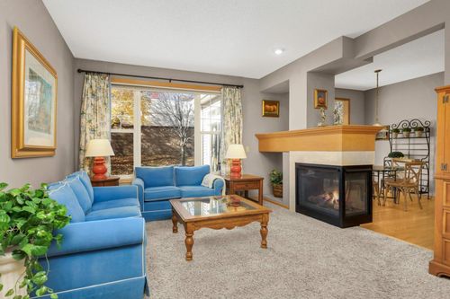 17837 38th Ave N, Plymouth, MN, 55446-2946 | Card Image