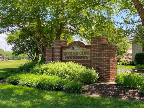 20147 W White Tail Ct, Elwood, IL, 60421-6104 | Card Image