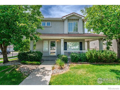 11785 Zenobia Loop, Westminster, CO, 80031-7850 | Card Image