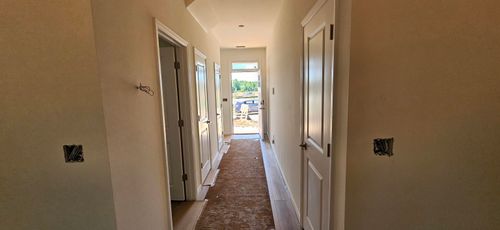 405 Barbican Pl, Greenville, SC, 29605-6343 | Card Image