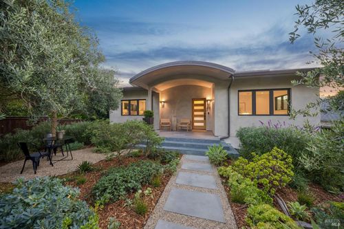 39 Alvarado Avenue, Mill Valley, CA, 94941 | Card Image