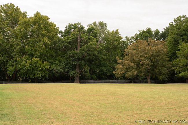 6 Longacre Dr, Home with 0 bedrooms, 0 bathrooms and null parking in Ramona OK | Image 14