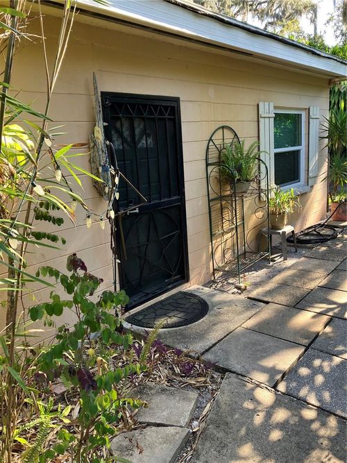 17010 Crawley Rd, ODESSA, FL, 33556-2049 | Card Image