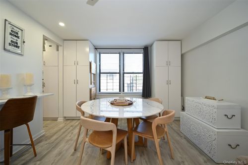 1b-108 Astoria Blvd, East Elmhurst, NY, 11369 | Card Image