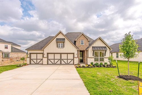 187 Peninsula Point Dr, Montgomery, TX, 77356-1795 | Card Image