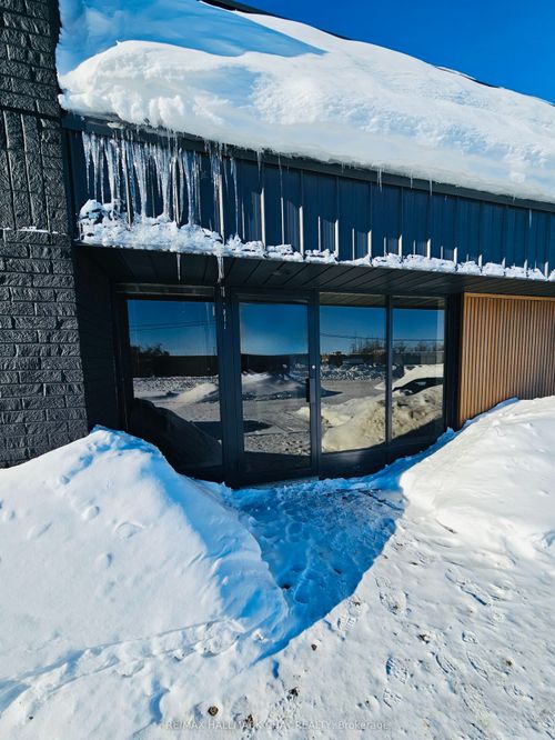 6-9 Ontario St, Orillia, ON, L3V0T7 | Card Image