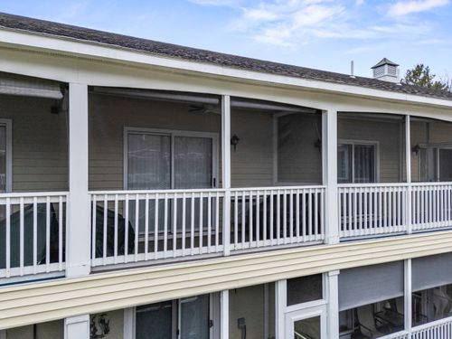 206-1762 Post Road, Wells, ME, 04090 | Card Image