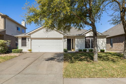 18632 Wind Valley Way, Pflugerville, TX, 78660-3584 | Card Image