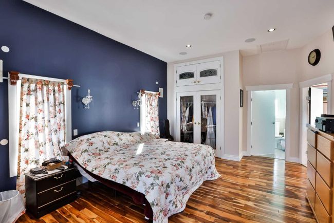 328 Railway Ave, House other with 3 bedrooms, 5 bathrooms and 20 parking in Lomond AB | Image 26