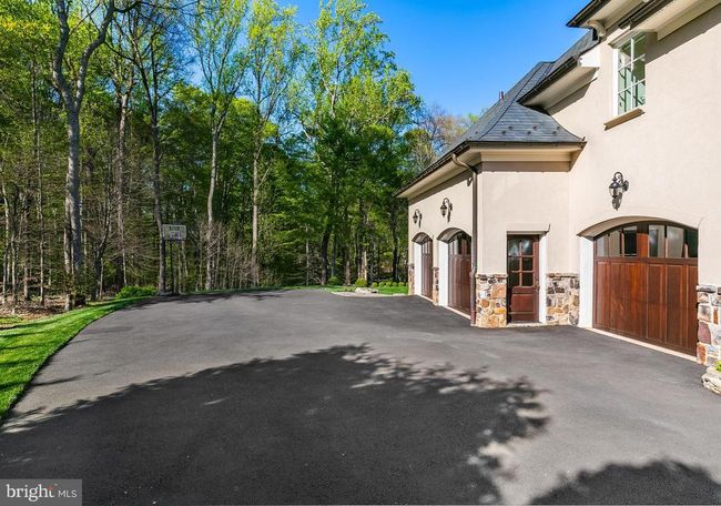 101 Chimney Ridge Pl, House other with 6 bedrooms, 7 bathrooms and null parking in Sterling VA | Image 98