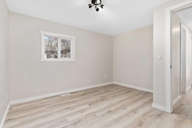 4702 49 Avenue, House other with 2 bedrooms, 1 bathrooms and 2 parking in Killam AB | Image 14