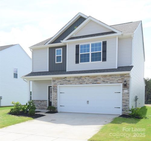 3519 Narrow Ln, Charlotte, NC, 28215 | Card Image