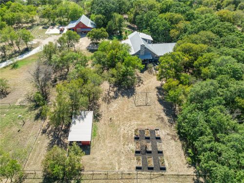 3636 Ross Road, Waco, TX, 76705 | Card Image