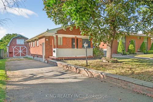 17 Toulon Cres, London, ON, N5V1J4 | Card Image