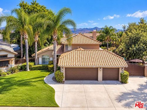 26228 Corte Tecolote, Hemet, CA, 92544 | Card Image